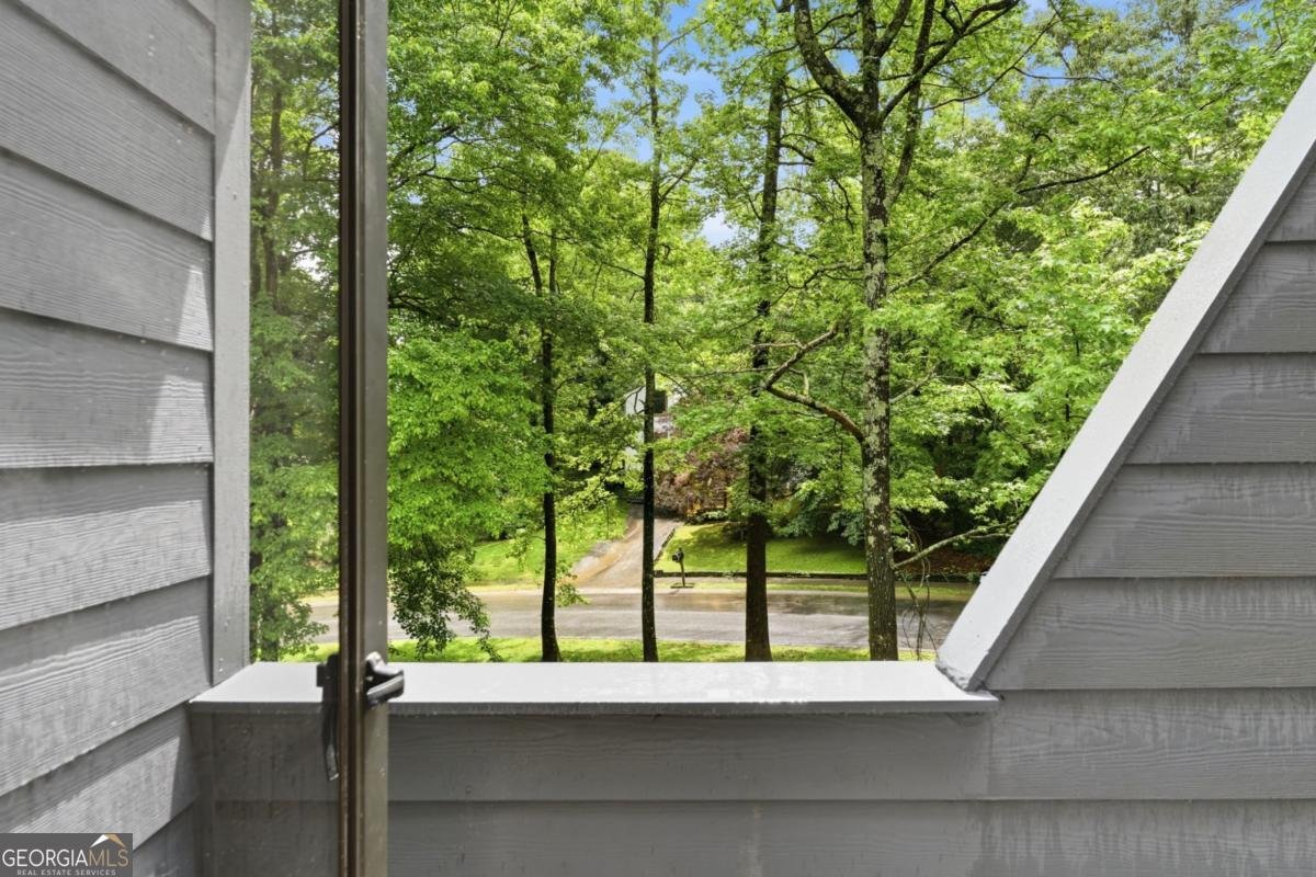 3219 Rangers Gate Drive Marietta - Photo 40