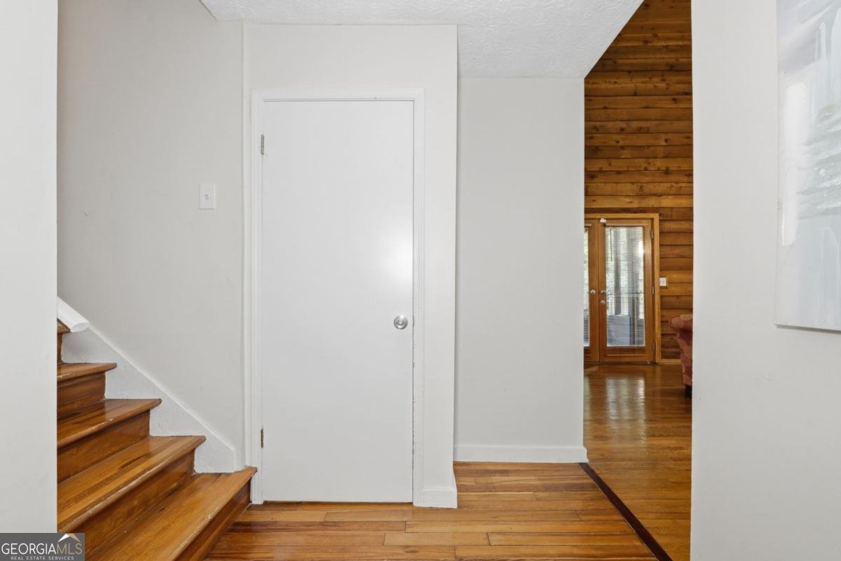 3219 Rangers Gate Drive Marietta - Photo 8