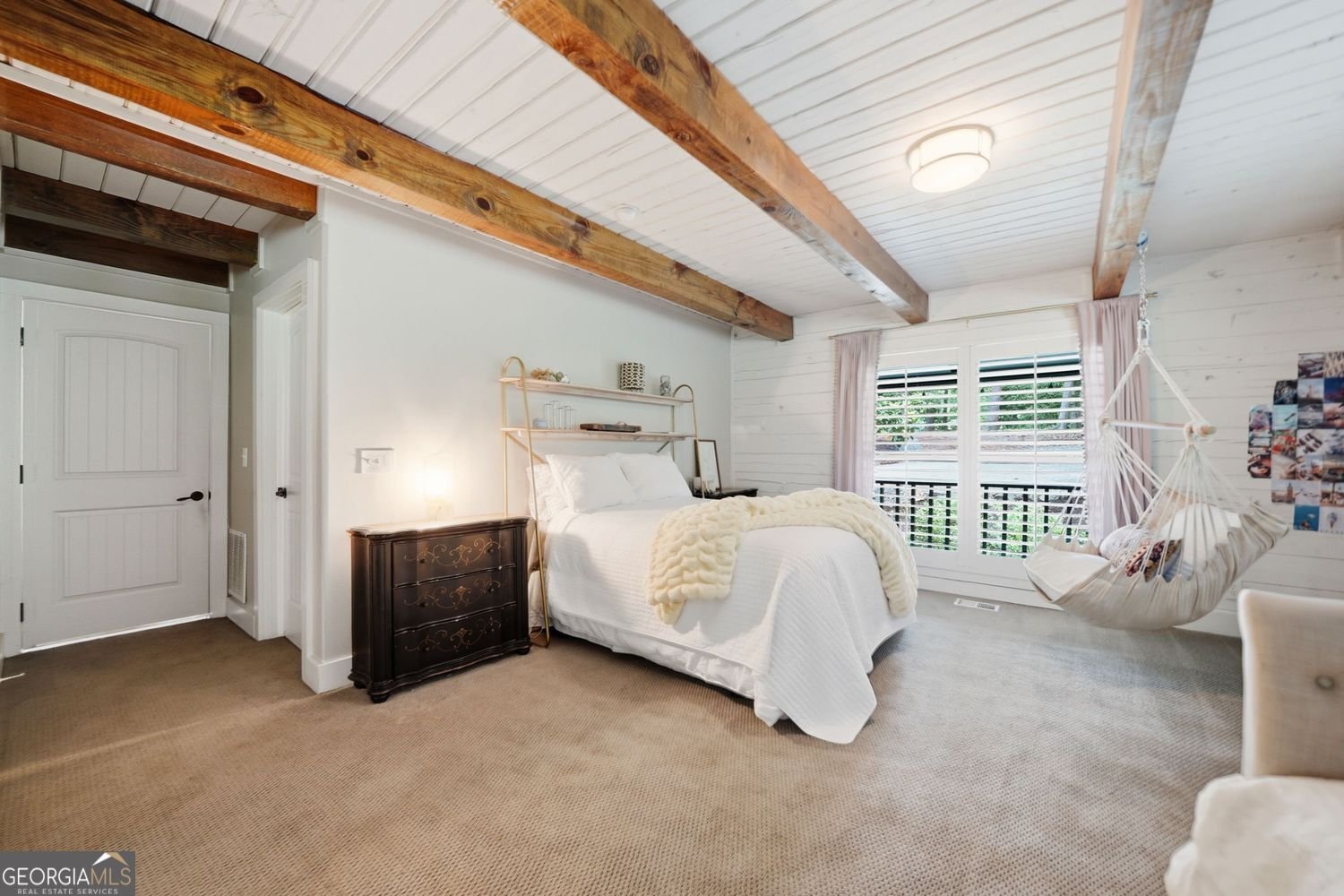 46 Ridgeview Trail Cartersville - Photo 11