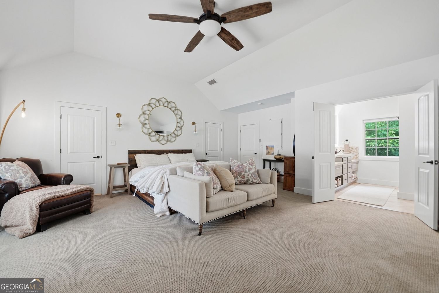 46 Ridgeview Trail Cartersville - Photo 13