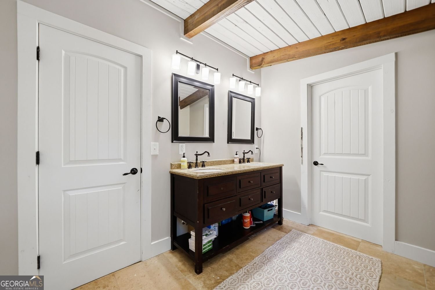 46 Ridgeview Trail Cartersville - Photo 17