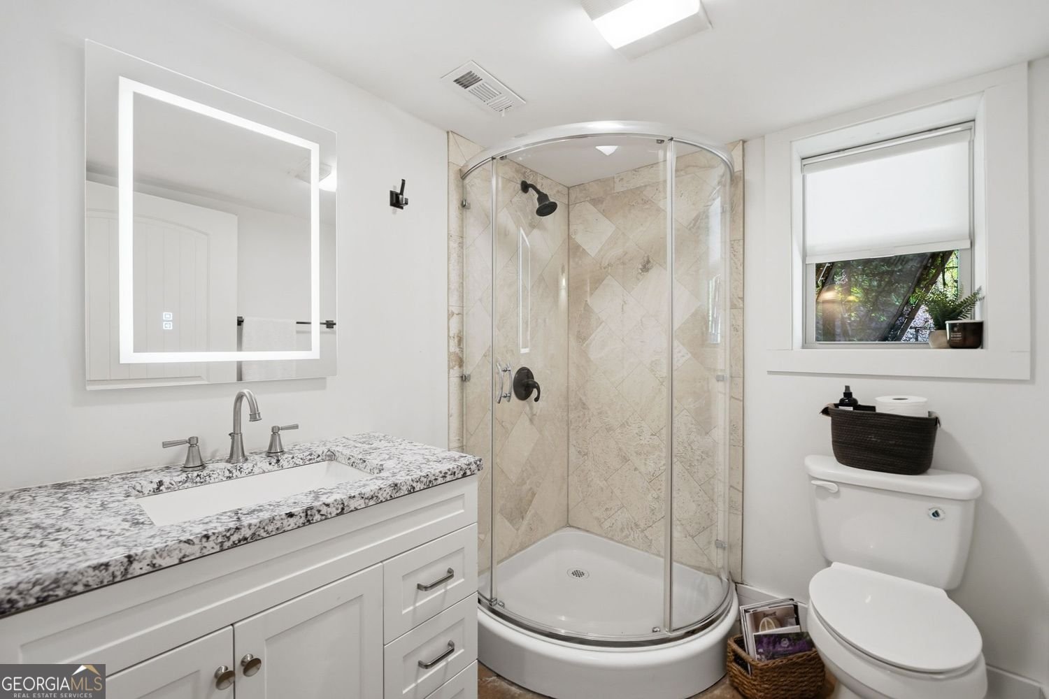 46 Ridgeview Trail Cartersville - Photo 28