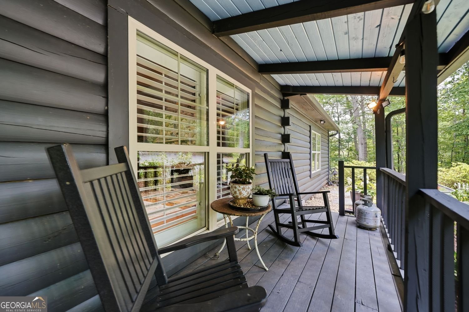 46 Ridgeview Trail Cartersville - Photo 31