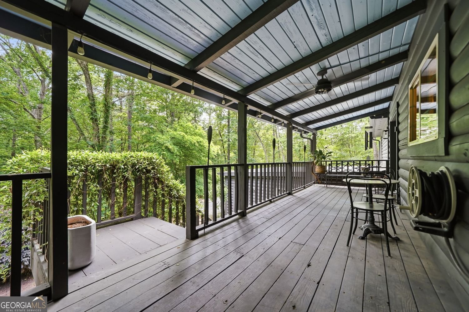 46 Ridgeview Trail Cartersville - Photo 32