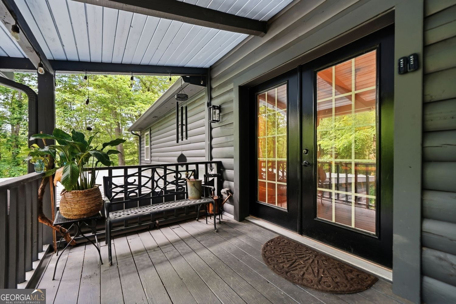 46 Ridgeview Trail Cartersville - Photo 33