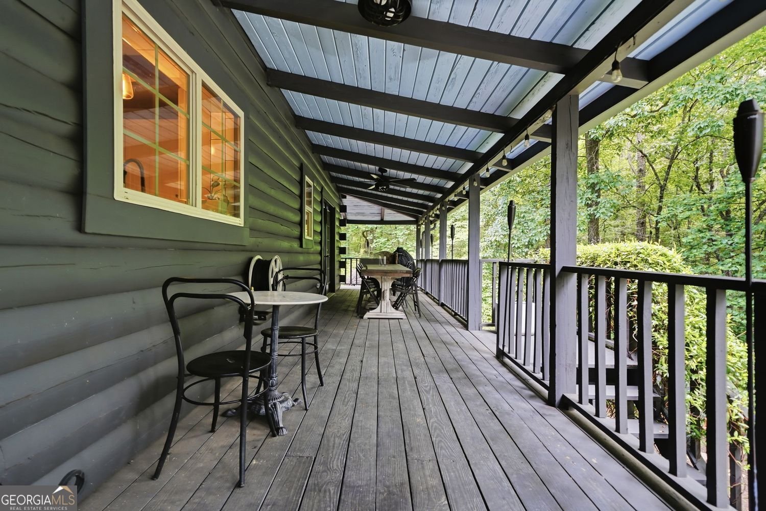 46 Ridgeview Trail Cartersville - Photo 35