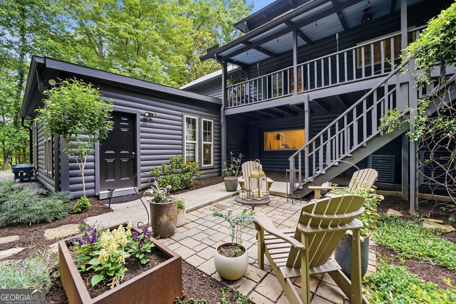 46 Ridgeview Trail Cartersville - Photo 37