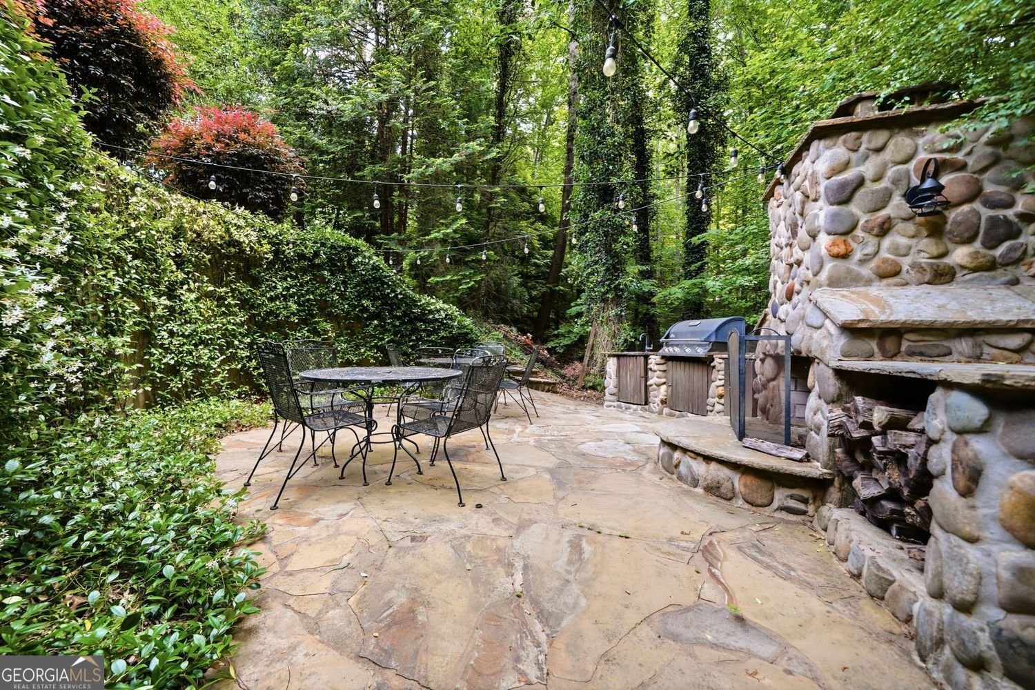 46 Ridgeview Trail Cartersville - Photo 40