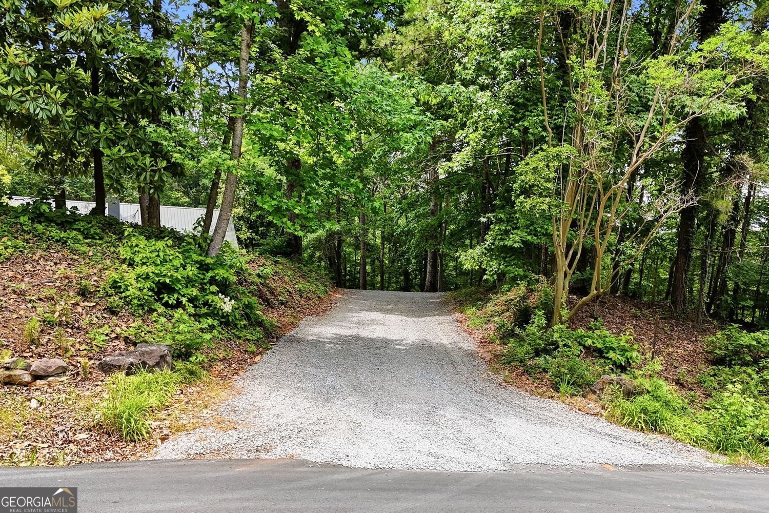 46 Ridgeview Trail Cartersville - Photo 45