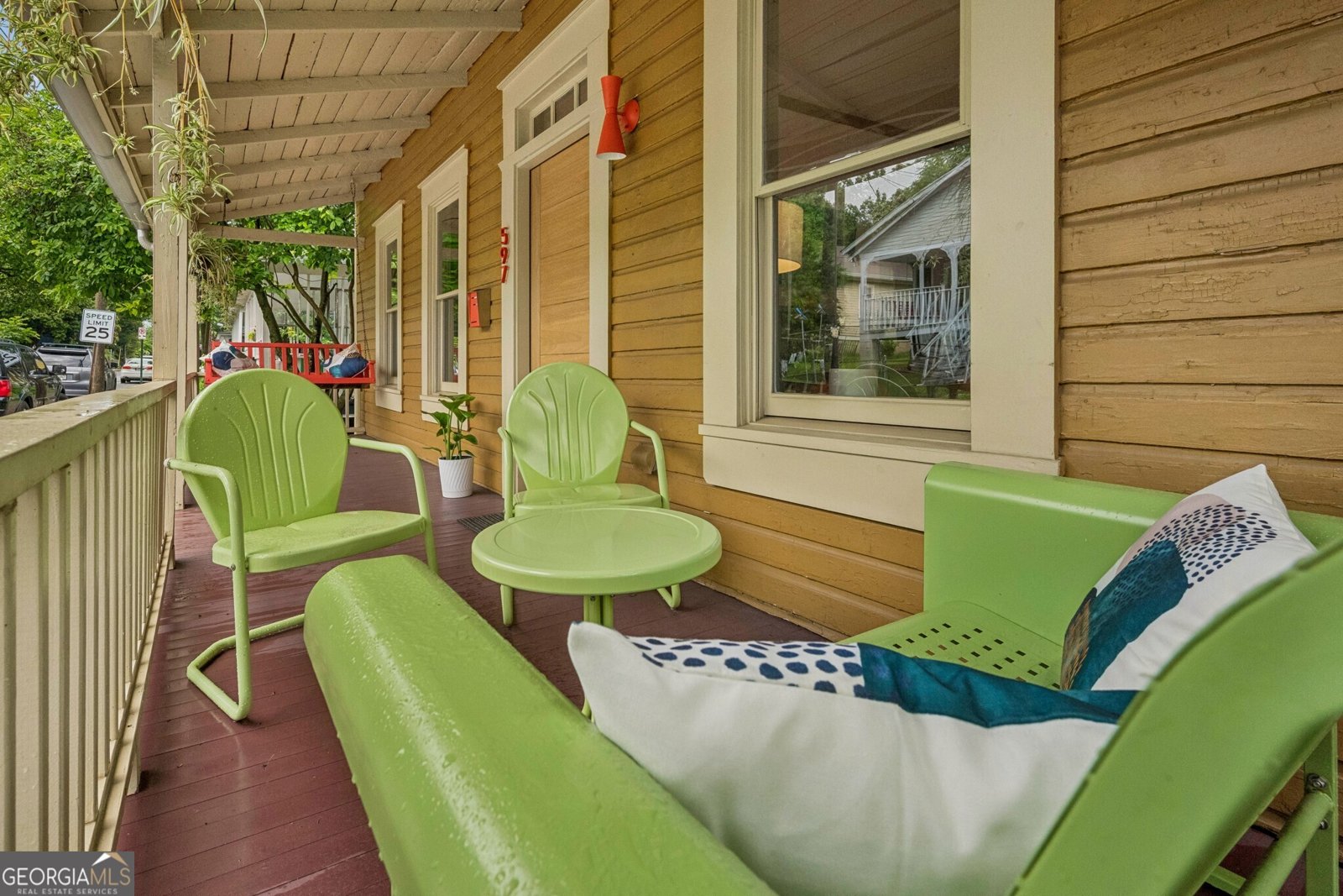 597 Gaskill Street Atlanta - Photo 12