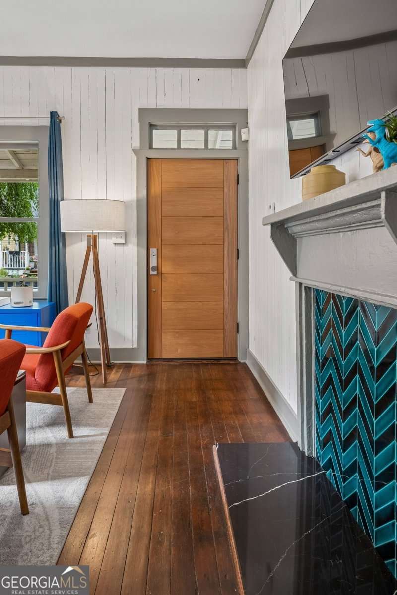 597 Gaskill Street Atlanta - Photo 14