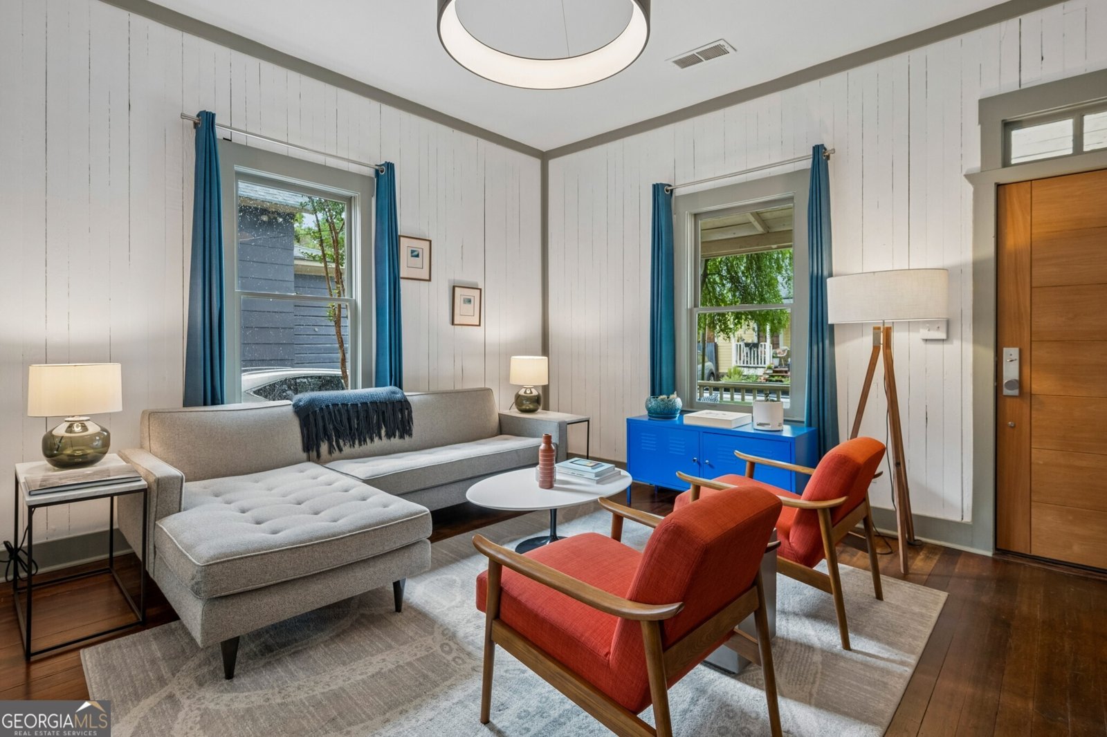 597 Gaskill Street Atlanta - Photo 16