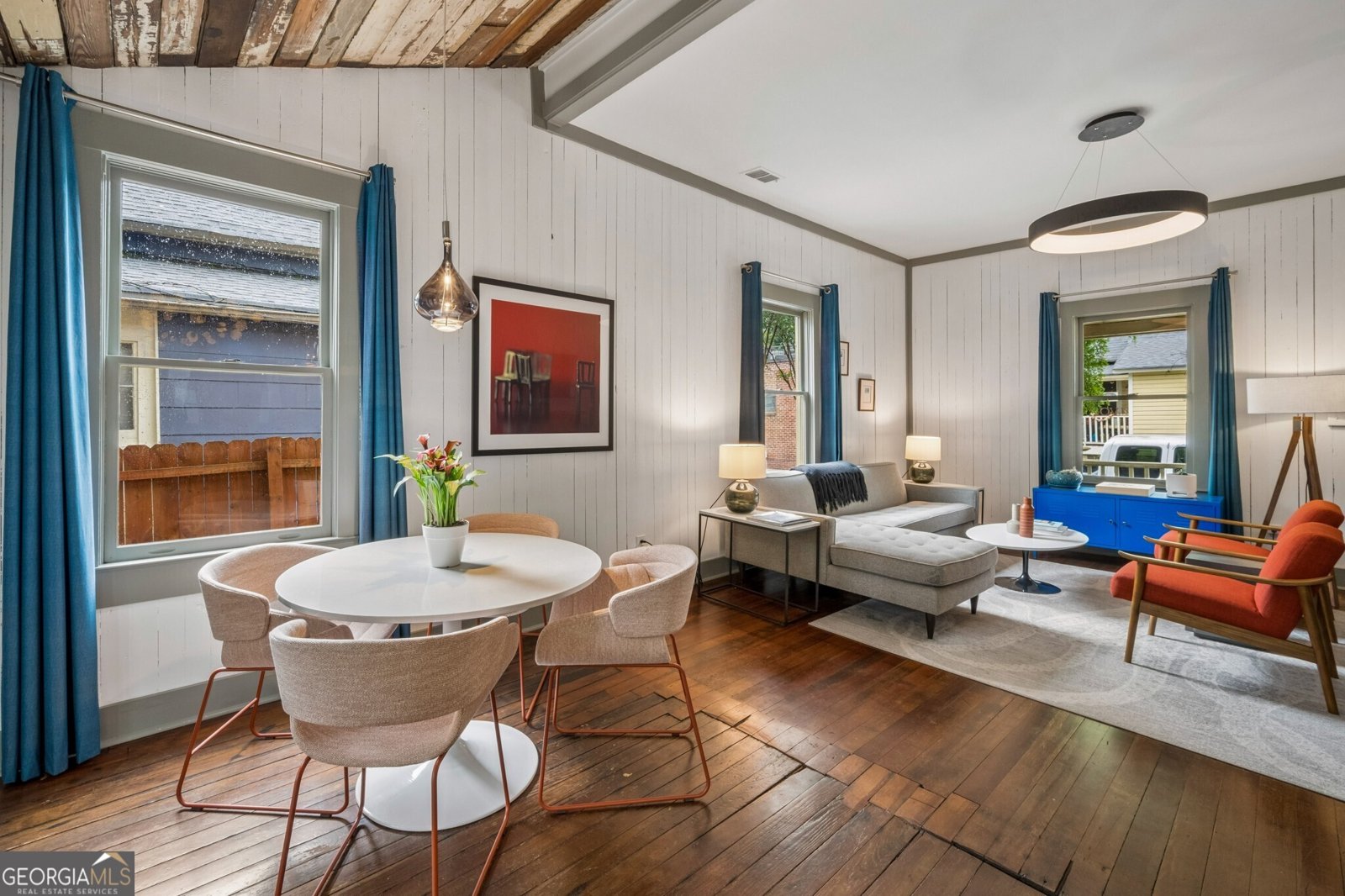 597 Gaskill Street Atlanta - Photo 19
