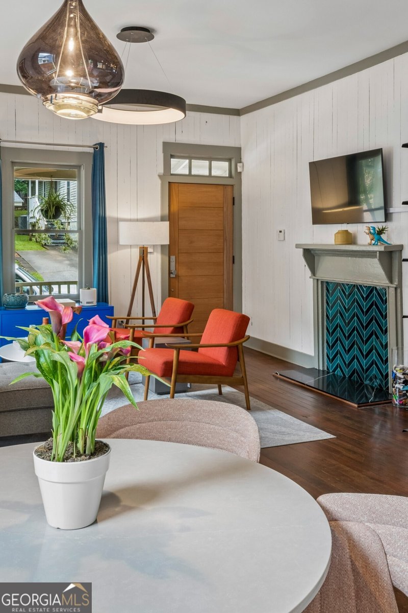 597 Gaskill Street Atlanta - Photo 20