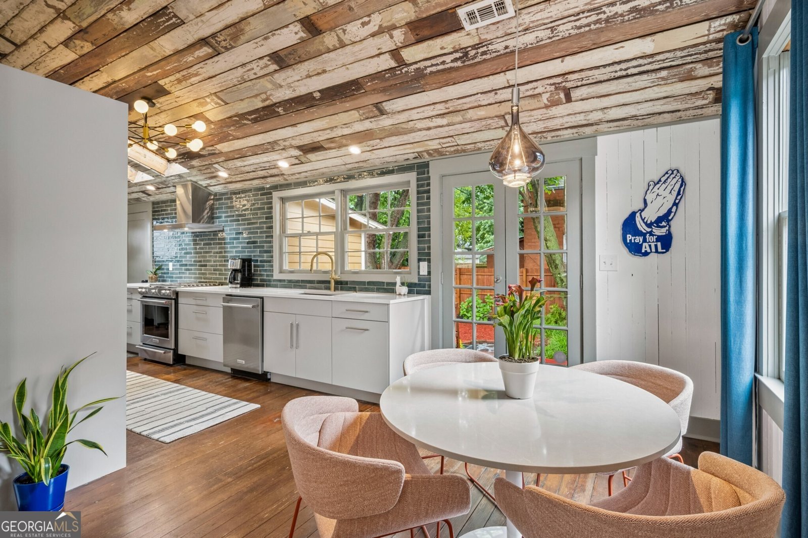 597 Gaskill Street Atlanta - Photo 22