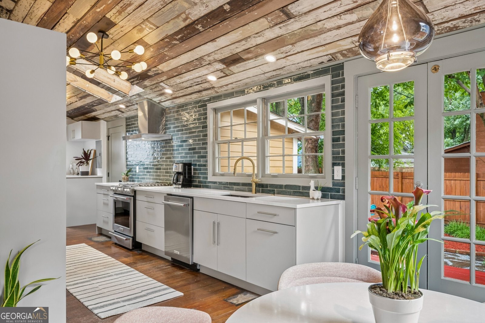 597 Gaskill Street Atlanta - Photo 24