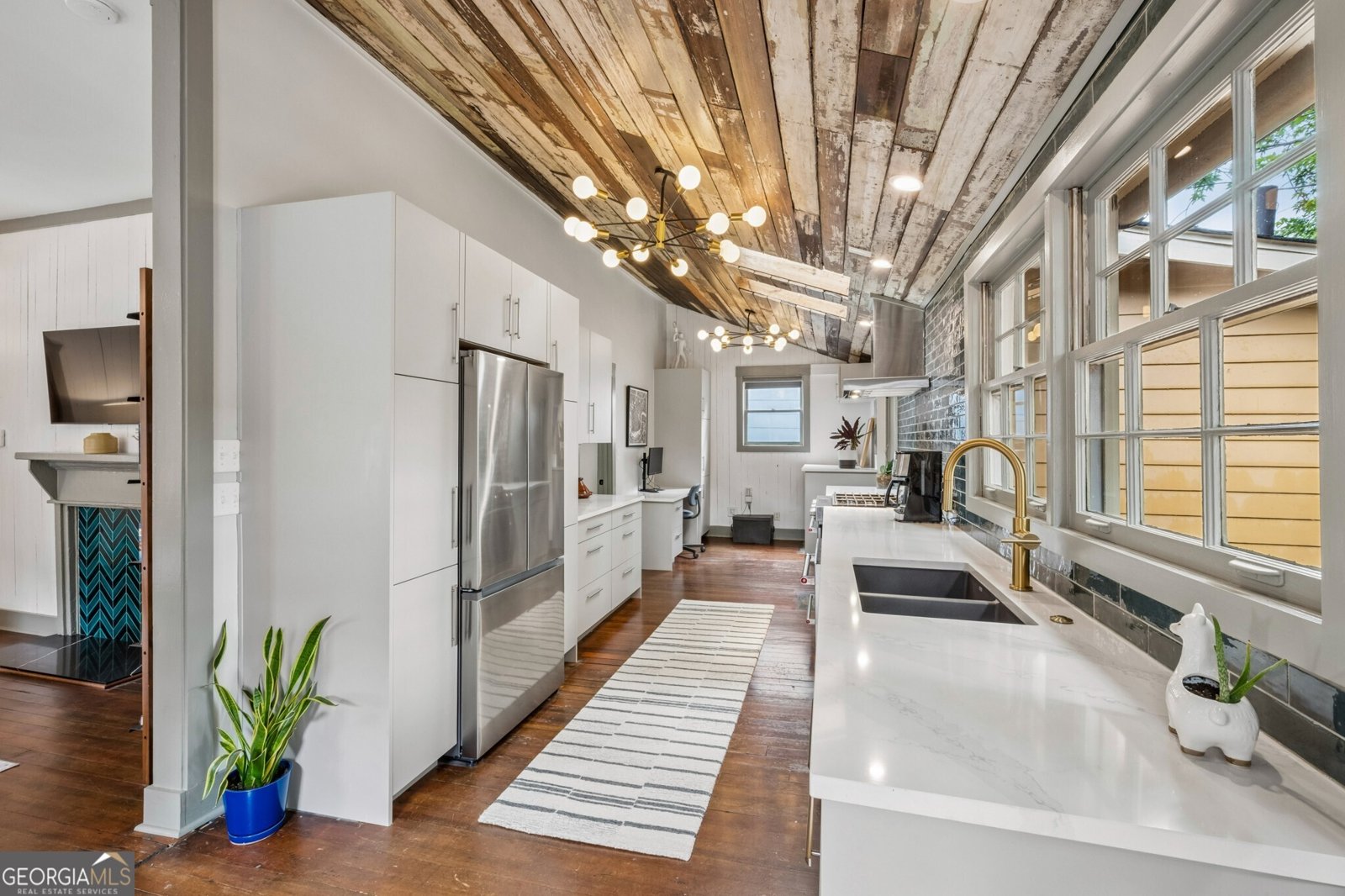 597 Gaskill Street Atlanta - Photo 25