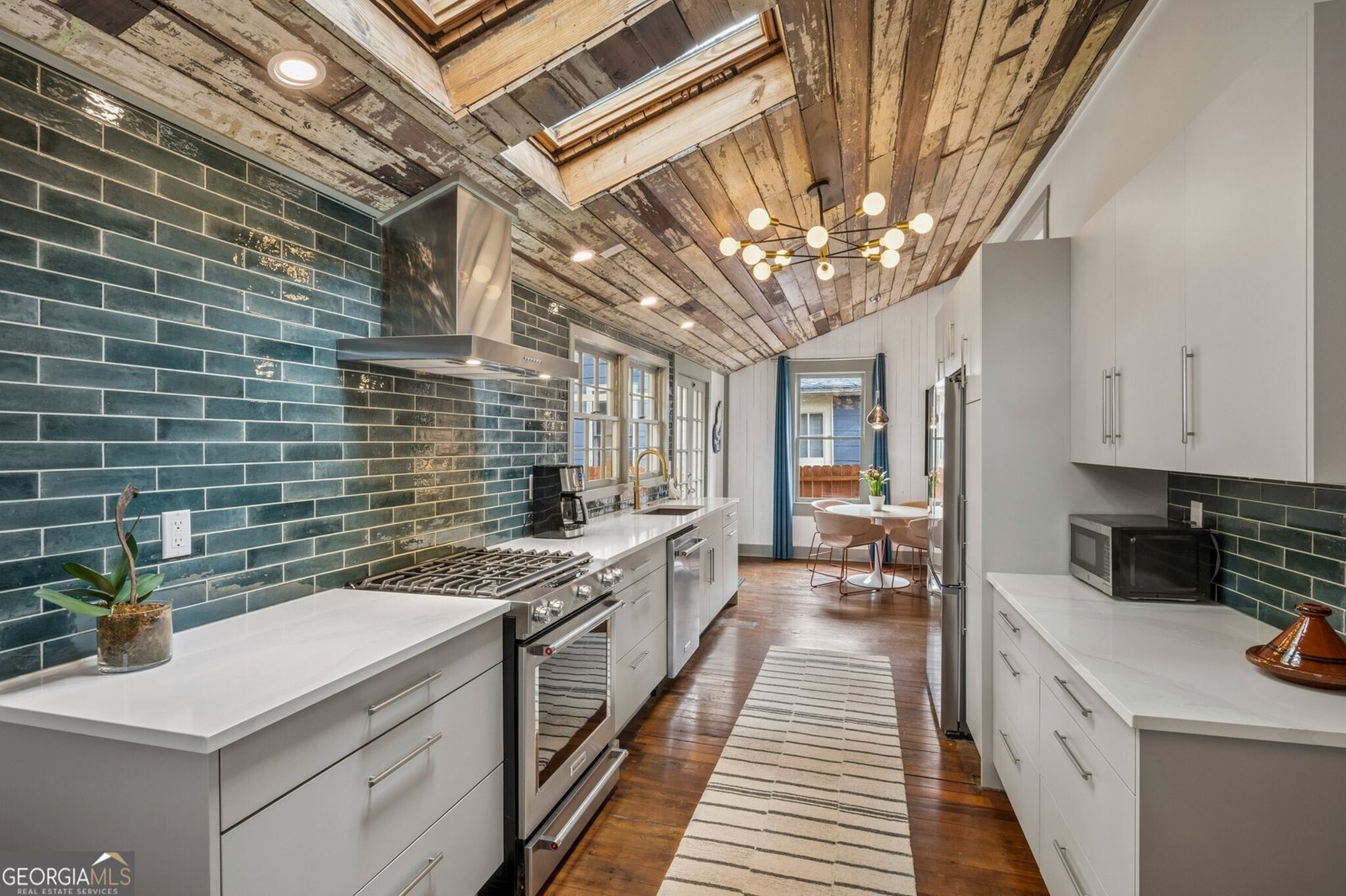597 Gaskill Street Atlanta - Photo 26
