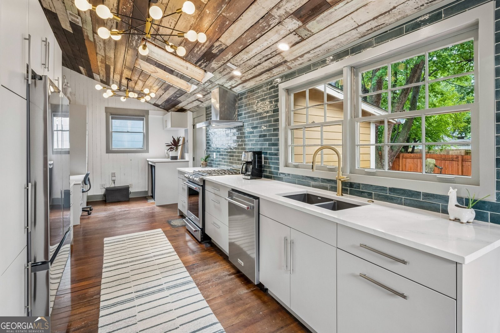 597 Gaskill Street Atlanta - Photo 27