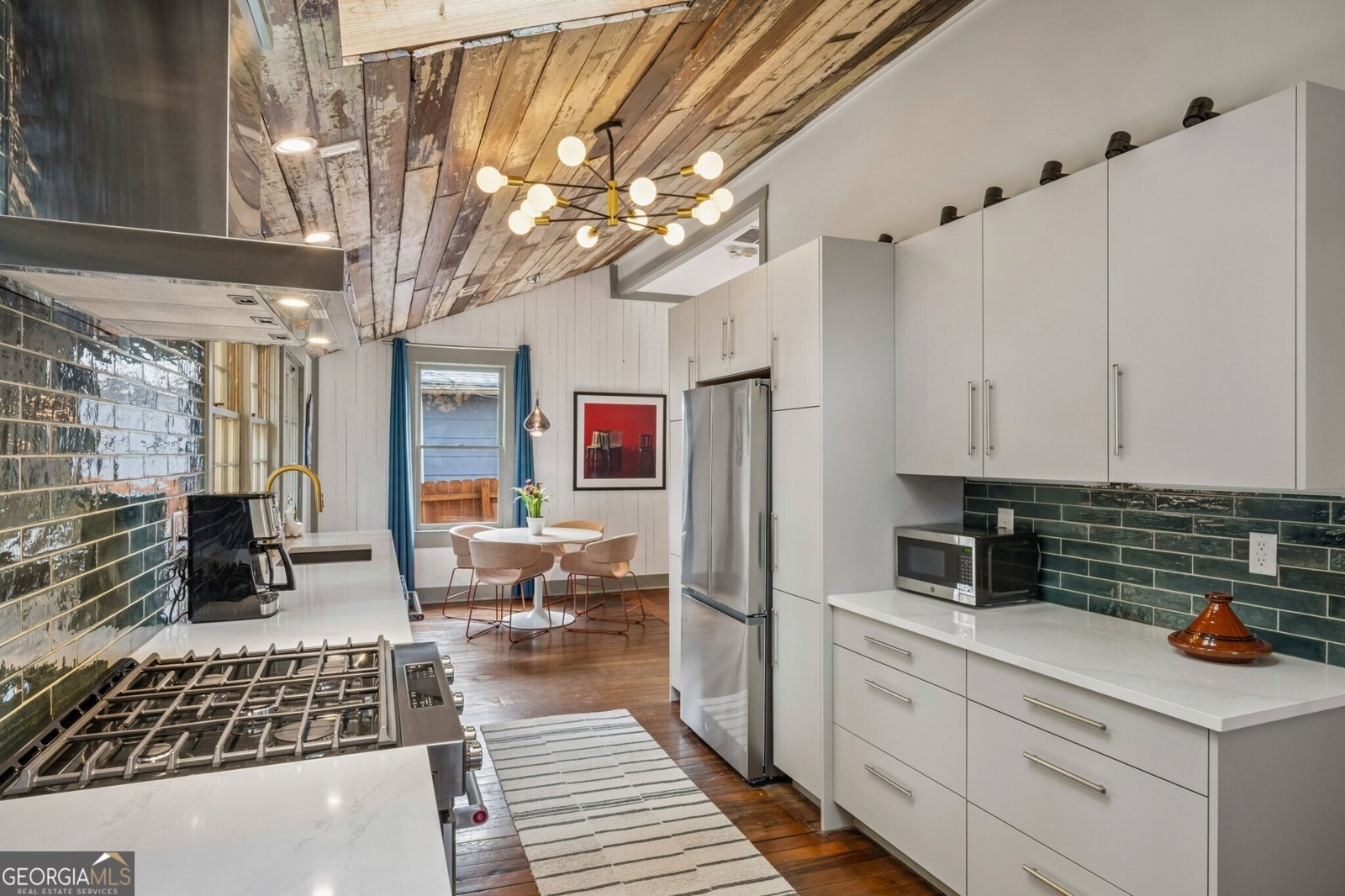 597 Gaskill Street Atlanta - Photo 28