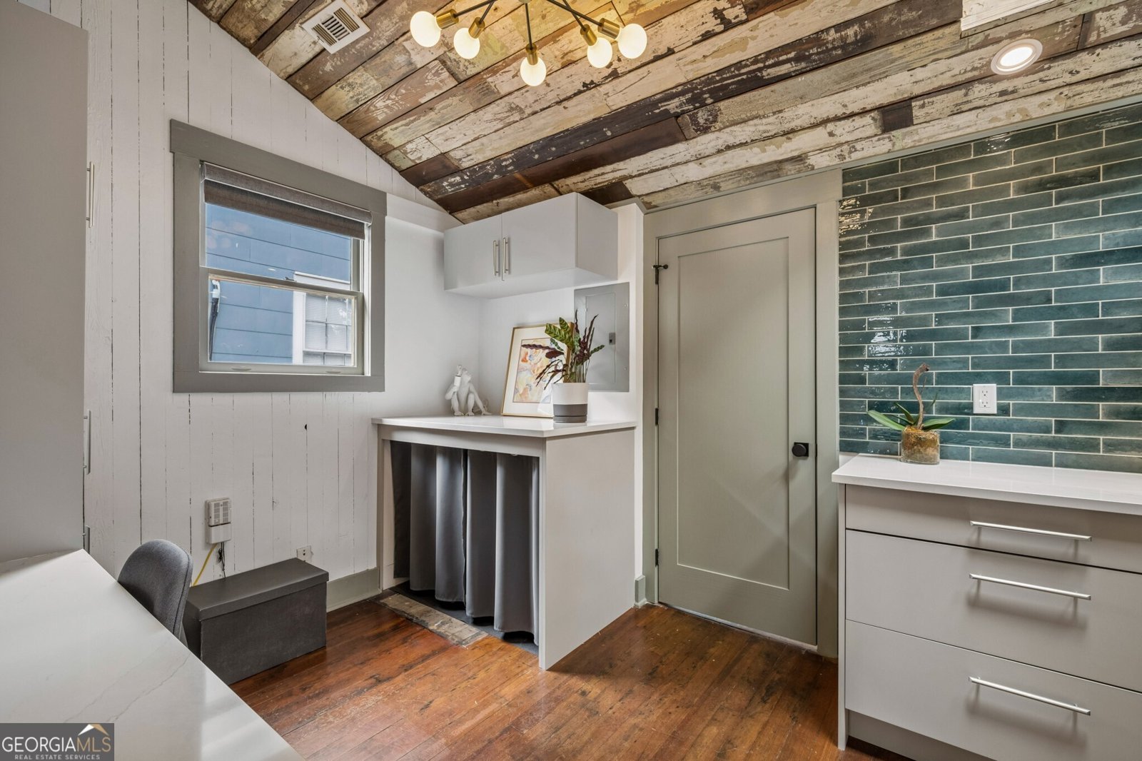 597 Gaskill Street Atlanta - Photo 31