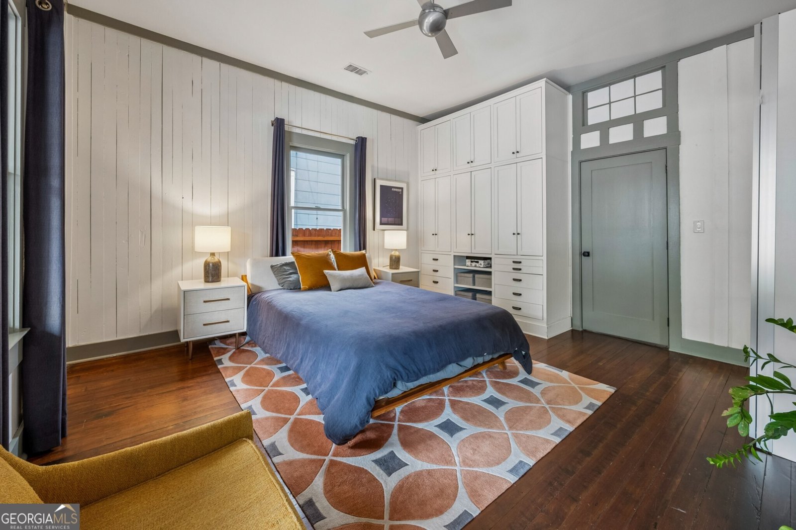 597 Gaskill Street Atlanta - Photo 33