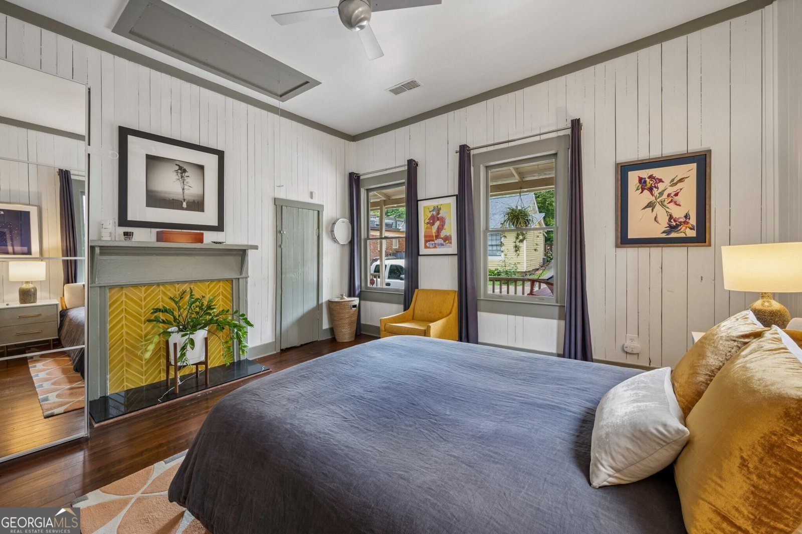 597 Gaskill Street Atlanta - Photo 35