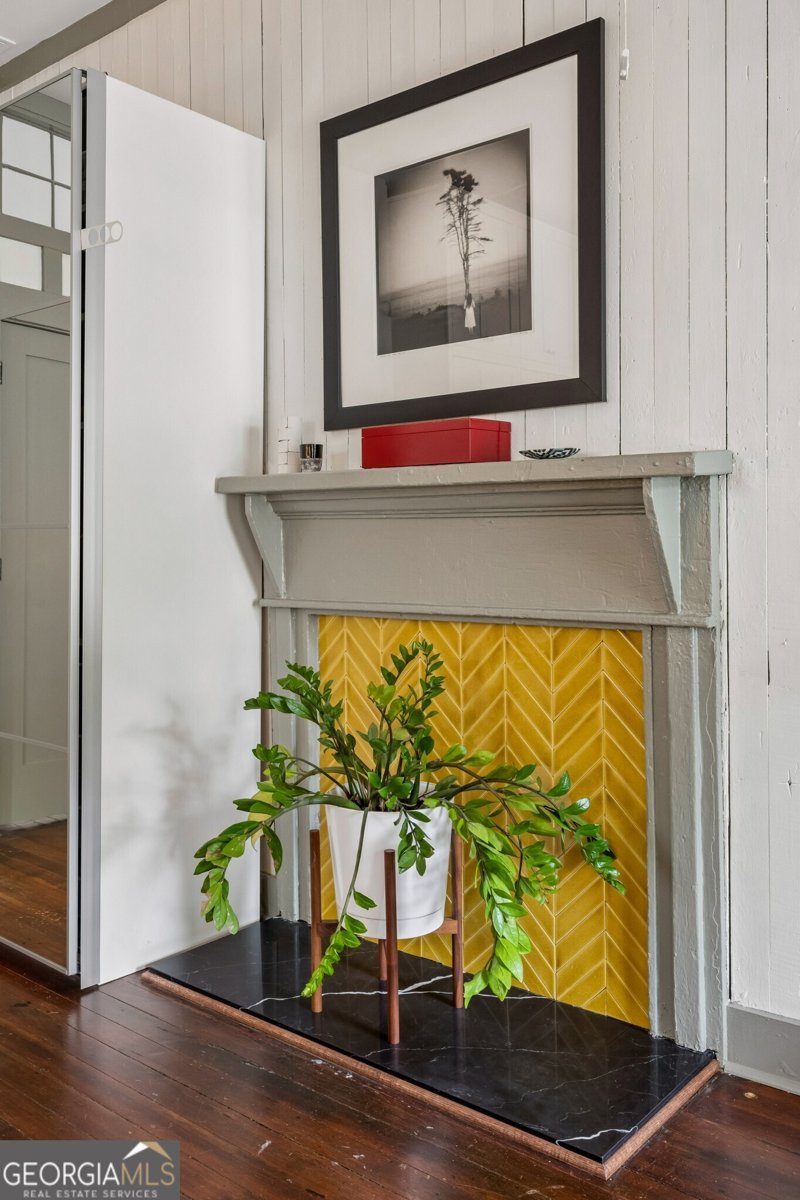 597 Gaskill Street Atlanta - Photo 36
