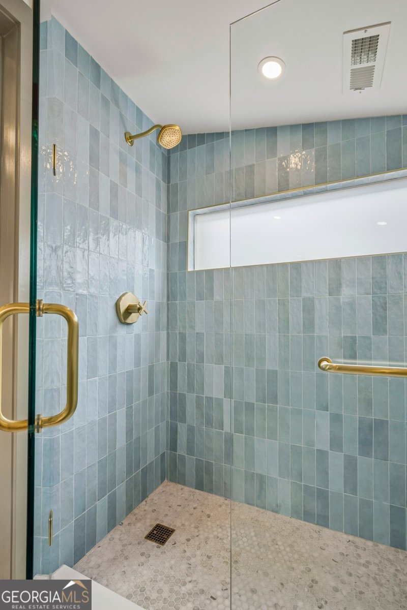 597 Gaskill Street Atlanta - Photo 39