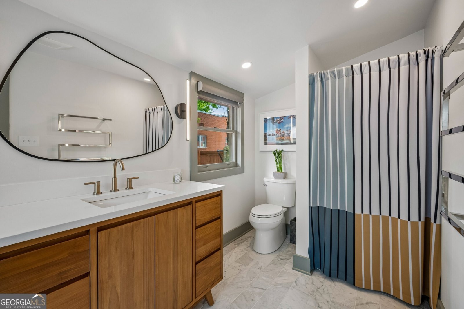 597 Gaskill Street Atlanta - Photo 40
