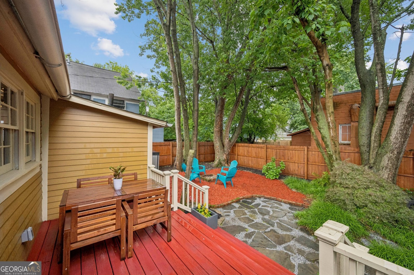 597 Gaskill Street Atlanta - Photo 42