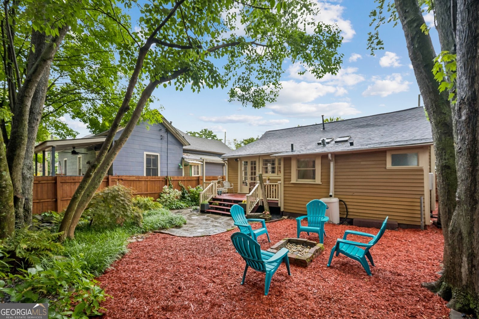 597 Gaskill Street Atlanta - Photo 44