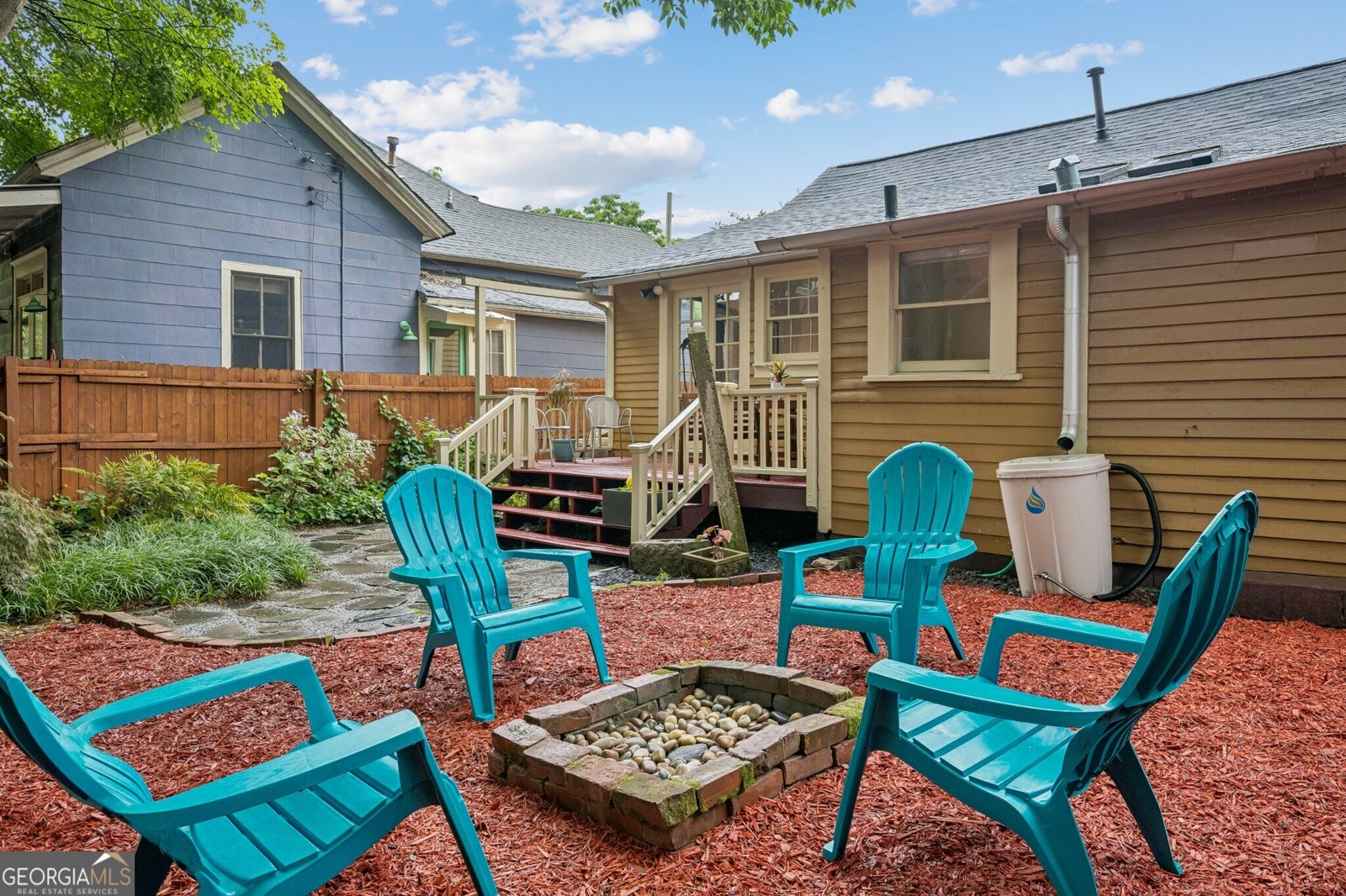 597 Gaskill Street Atlanta - Photo 45
