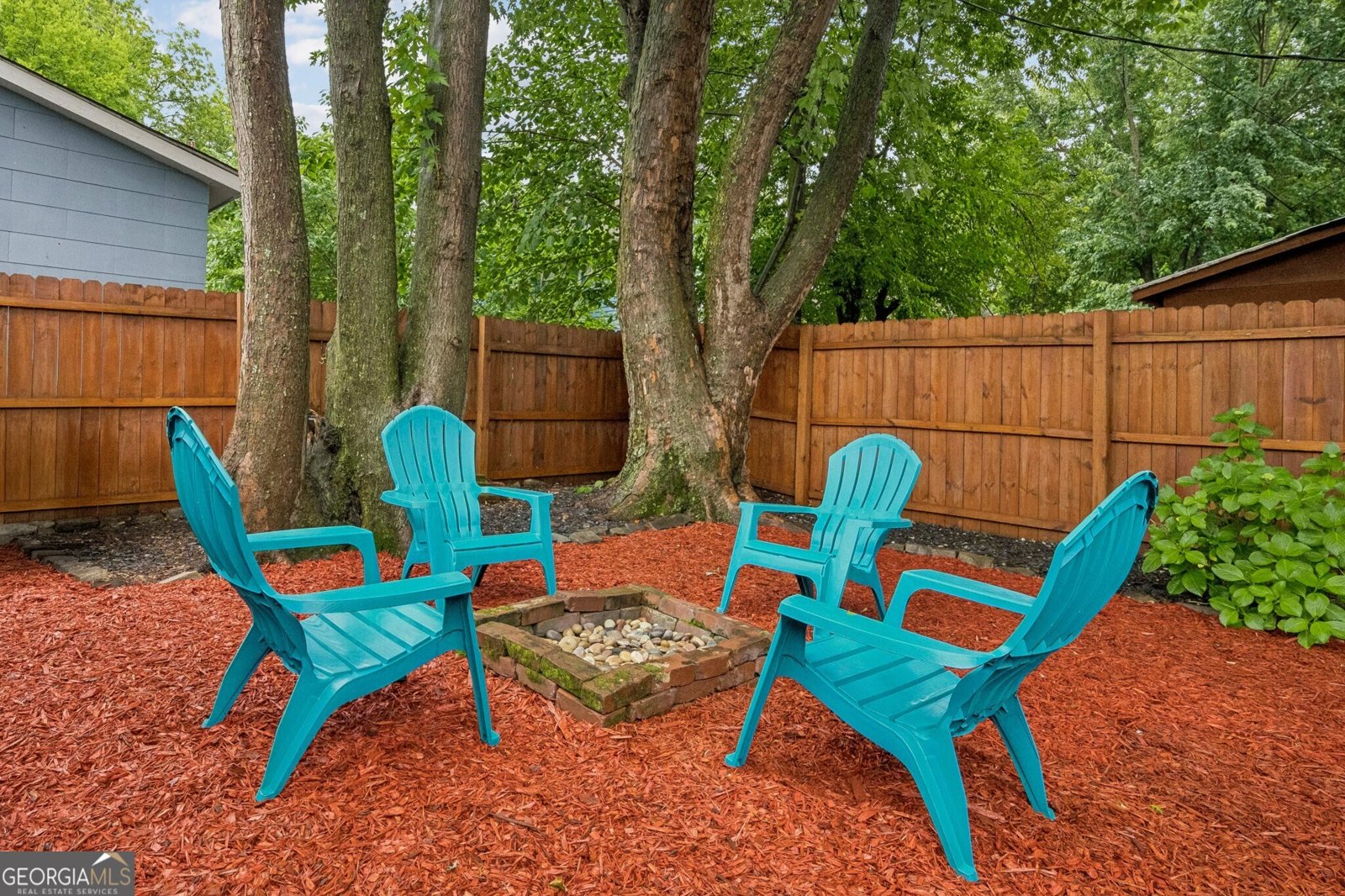 597 Gaskill Street Atlanta - Photo 46