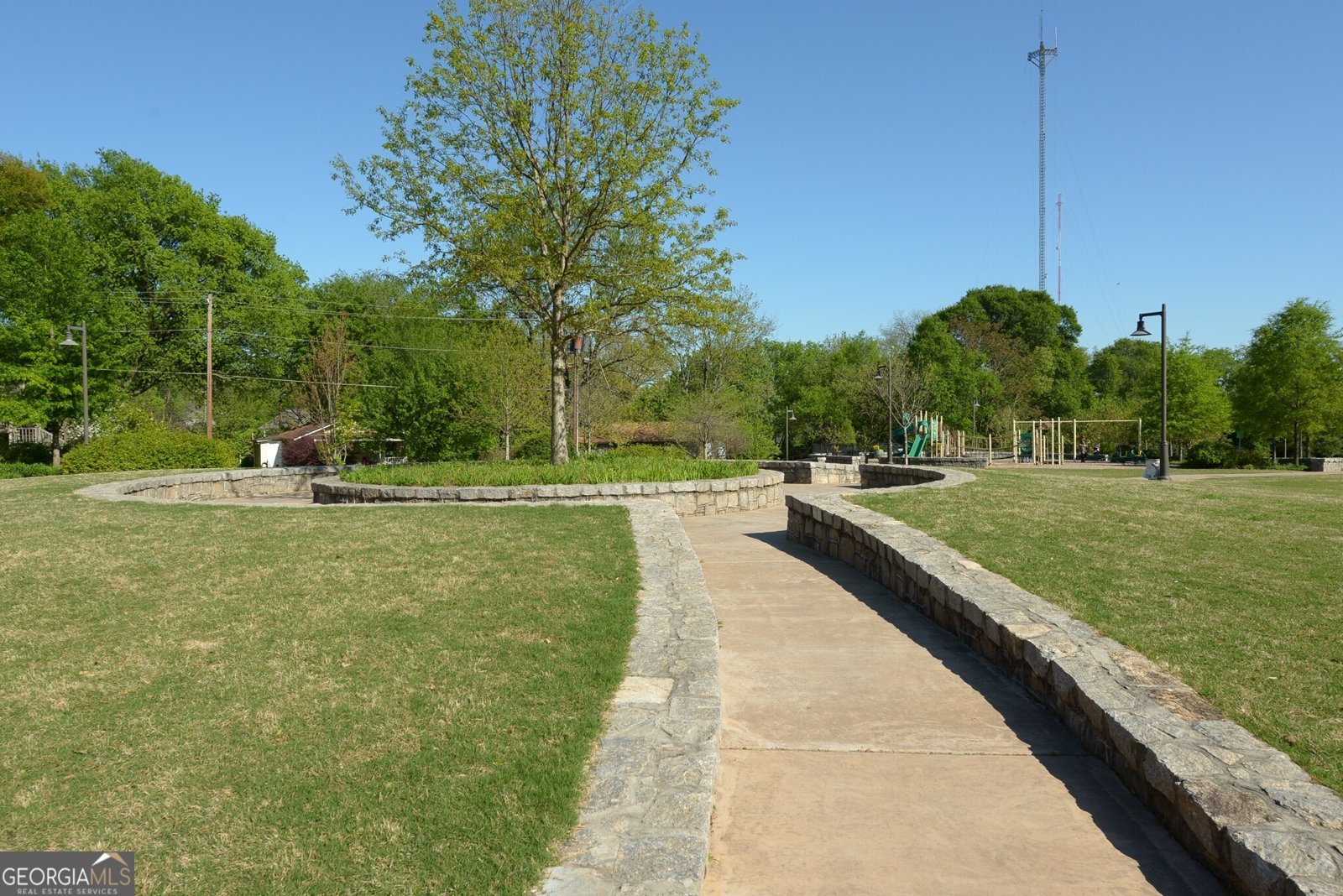 597 Gaskill Street Atlanta - Photo 49