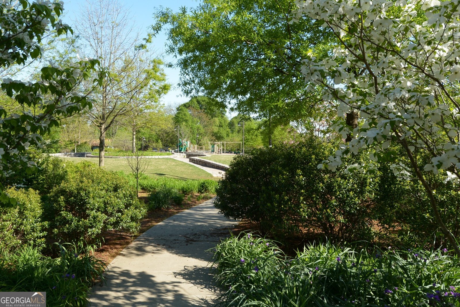 597 Gaskill Street Atlanta - Photo 50