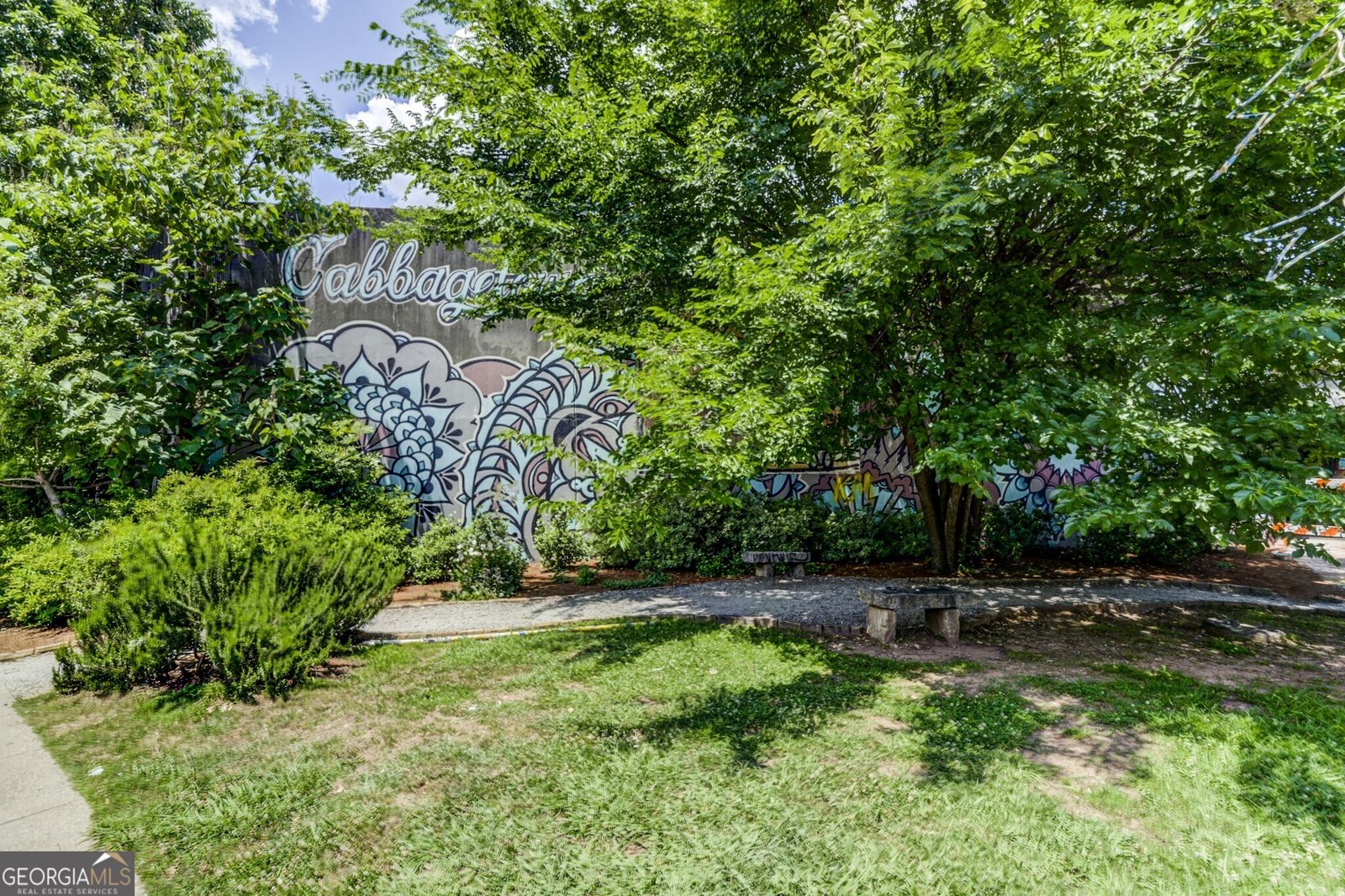 597 Gaskill Street Atlanta - Photo 51
