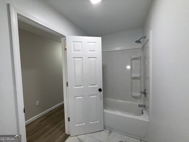 3581 Mogul Road Macon - Photo 10
