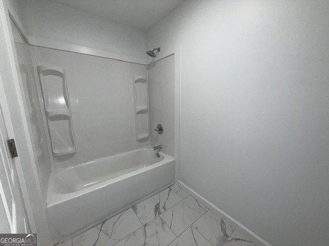 3581 Mogul Road Macon - Photo 11