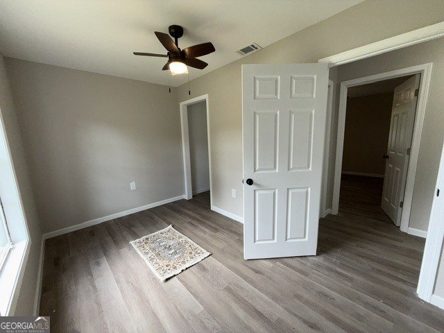 3581 Mogul Road Macon - Photo 12