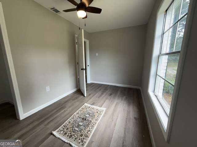 3581 Mogul Road Macon - Photo 13