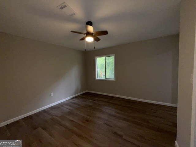 3581 Mogul Road Macon - Photo 14