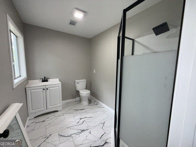 3581 Mogul Road Macon - Photo 15