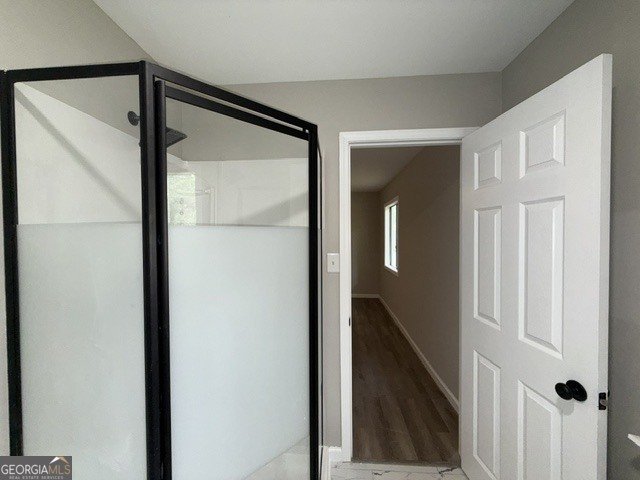 3581 Mogul Road Macon - Photo 16