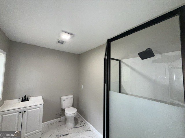 3581 Mogul Road Macon - Photo 17