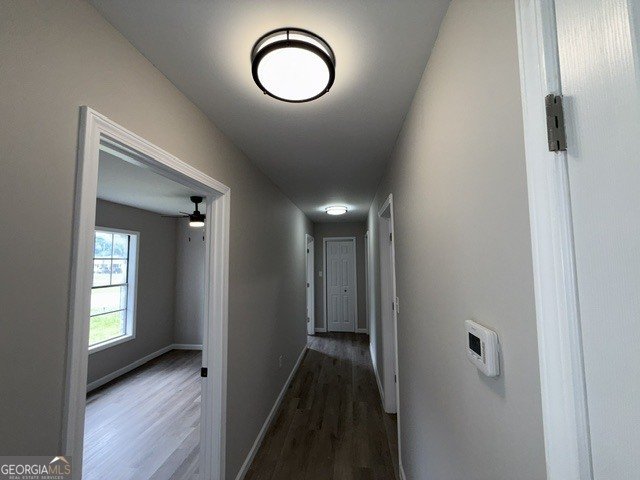 3581 Mogul Road Macon - Photo 18