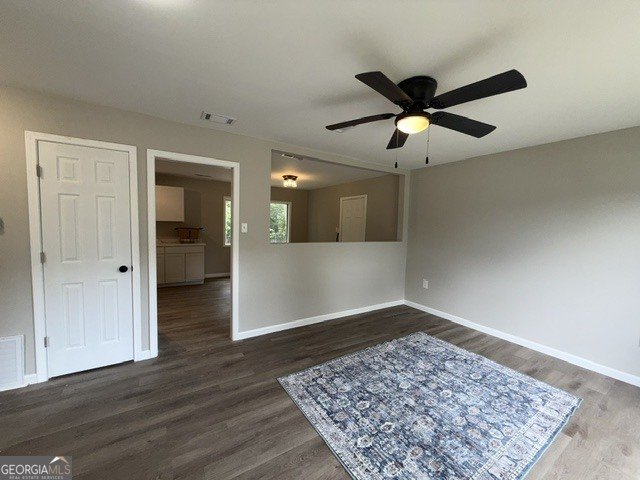 3581 Mogul Road Macon - Photo 21