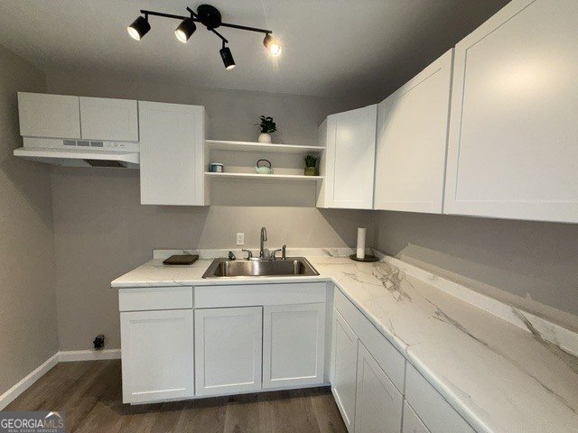 3581 Mogul Road Macon - Photo 6