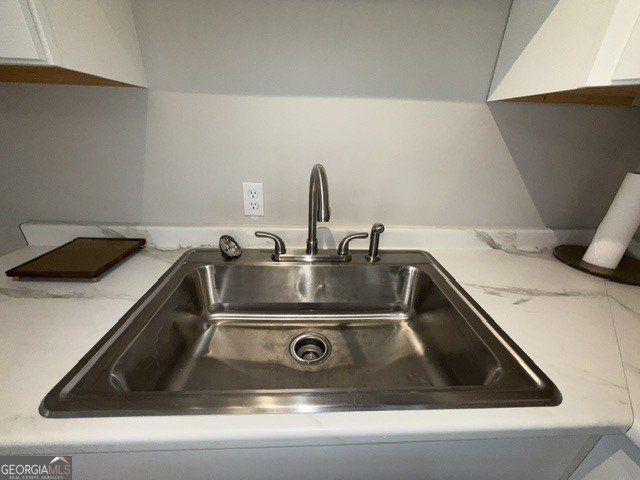 3581 Mogul Road Macon - Photo 7