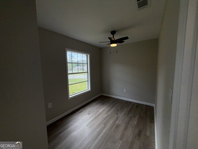 3581 Mogul Road Macon - Photo 8